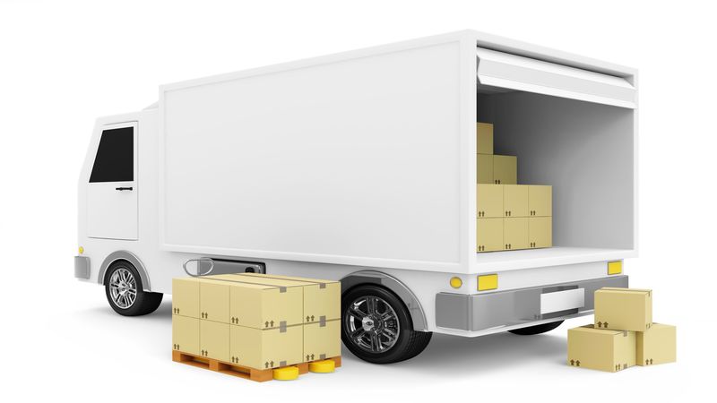 How to Create a Charleston Based Corporate Moving Checklist