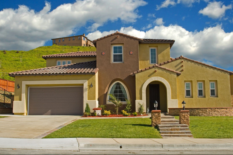 3 Reasons for Garage Door Spring Repair in Riverview FL