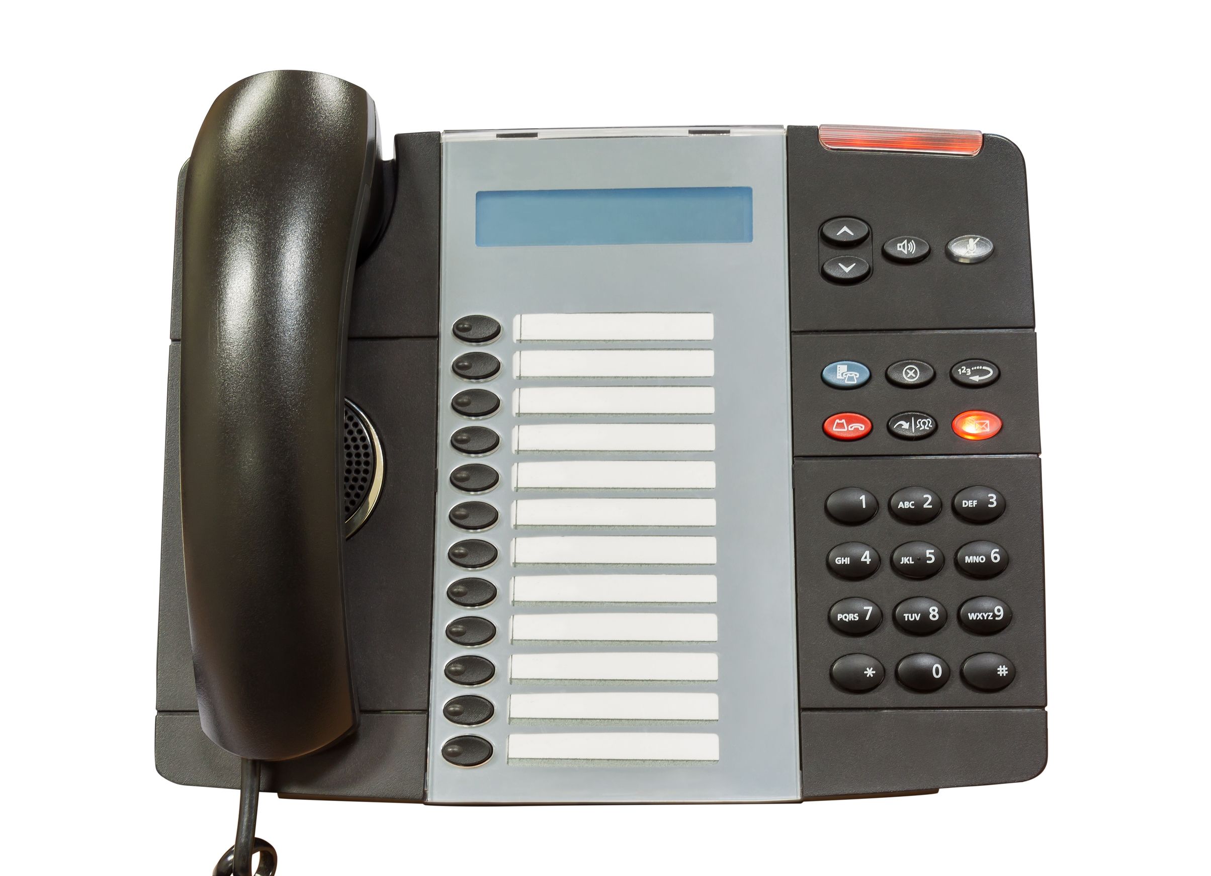 Who to Call When You Need Phone Installations in Wilkes-Barre PA