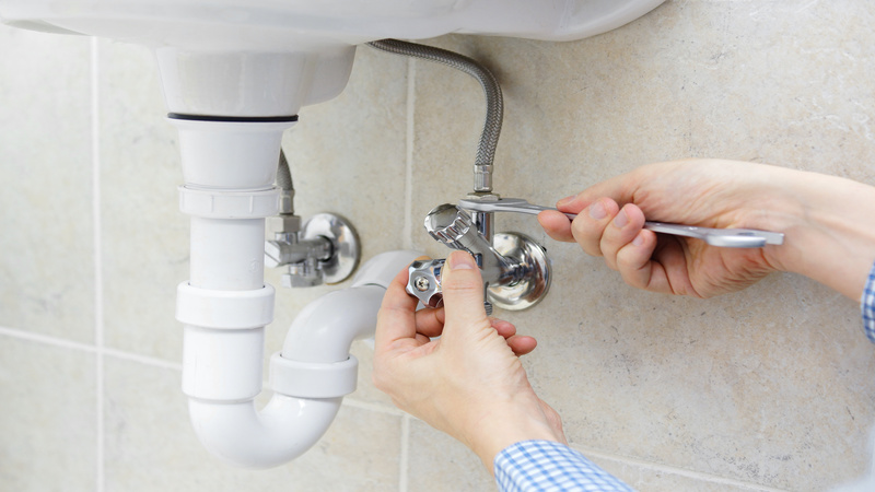 How Hydrojetting Prevents Major Plumbing Problems in Your Home