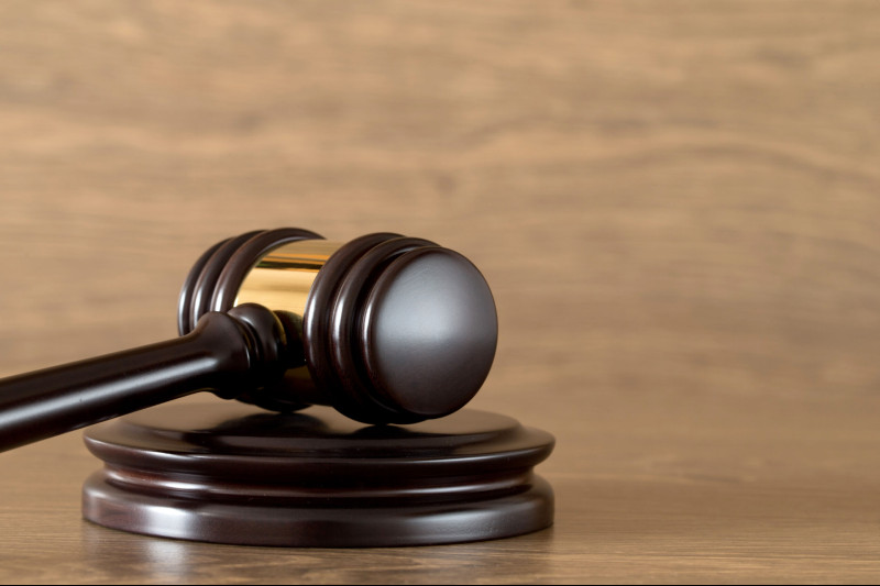 How to Choose the Right Bail Bondsman in Phoenix, AZ for Your Situation