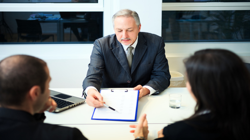 Achieving Growth with Mortgage Loan Officer Recruitment in Irvine CA