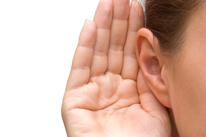 Hearing Loss Care in Houston, TX, for Ototoxicity-Related Hearing Problems