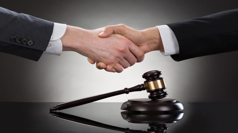 Litigation Lawyers in Mankato, Minnesota