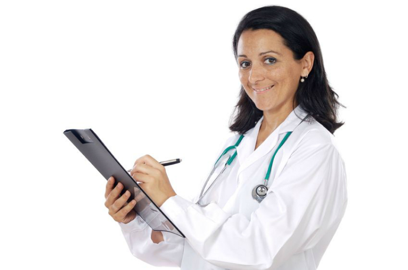 What Are The Expected Costs Of A Liposuction In Naperville?