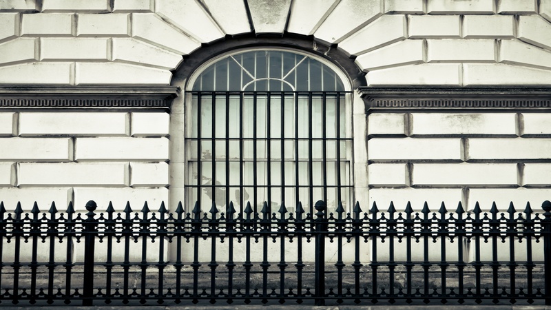 It Is Hard To Deny These Benefits That Come From Hiring A Respected Fence Company