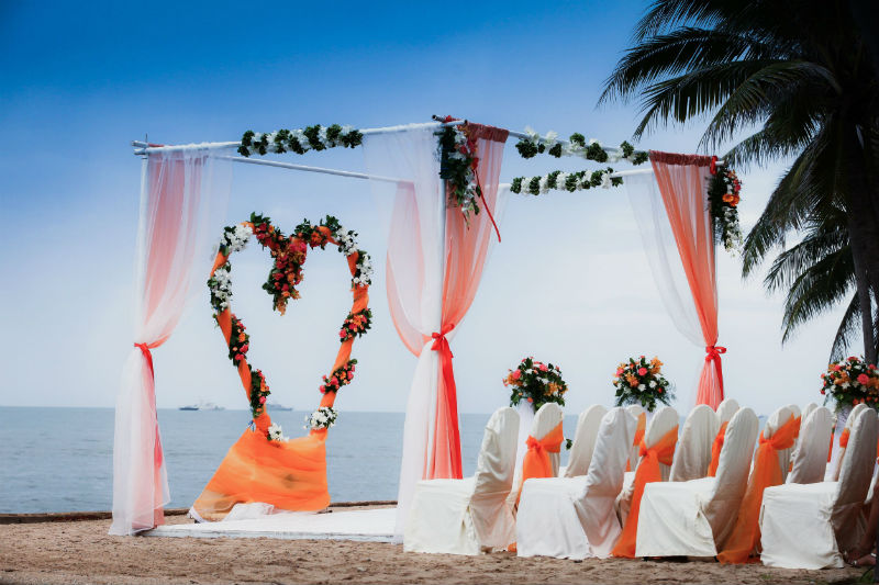 FAQs: About an Event Coordinator in Boca Grande FL