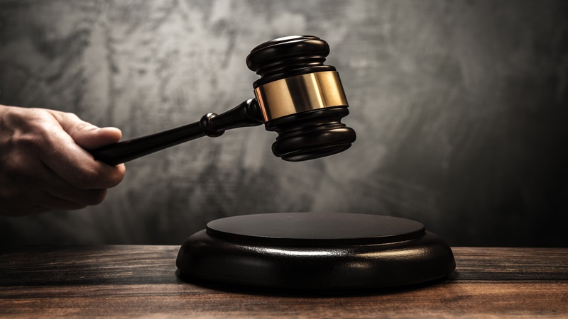 How Lemon Laws Can Protect Ohio Residents after Purchasing a Defective Car