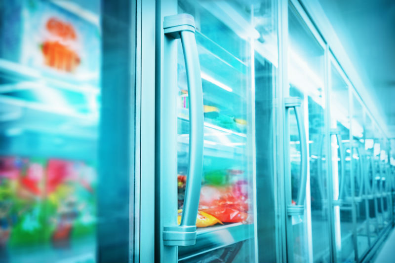 3 Benefits of Auto Defrost Freezers for Your Laboratory Specimens