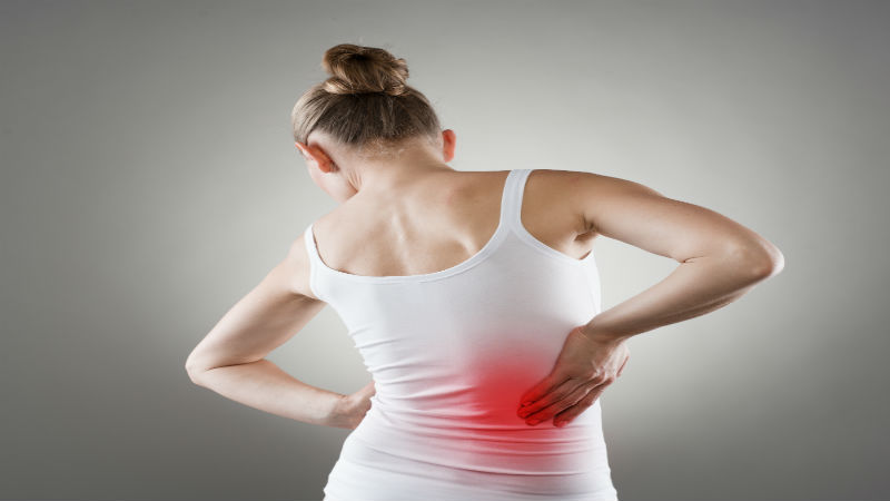 The Role of Pain Management Services in Brisbane in Addressing Chronic And Acute Pain Effectively