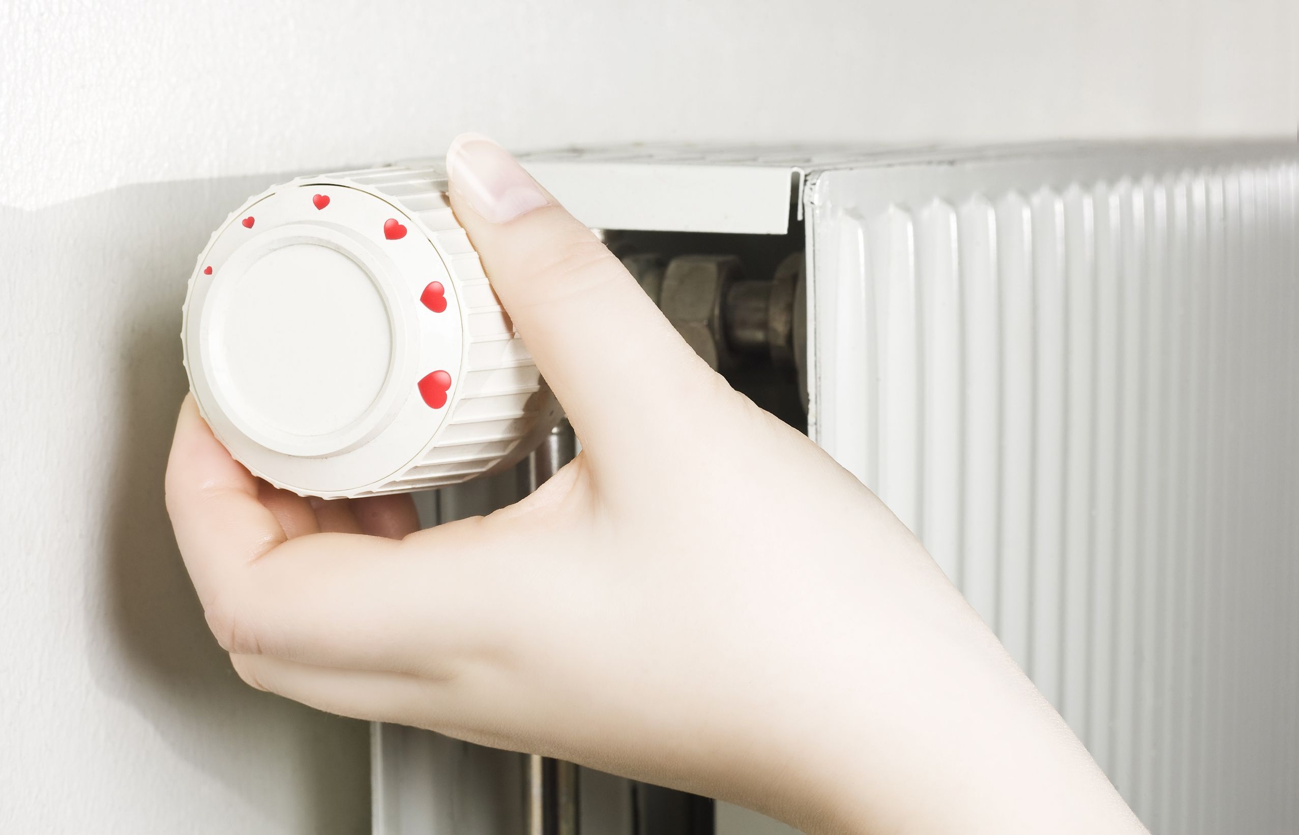 Signs That Indicate You Need Heating Repair in Cedar Rapids, IA