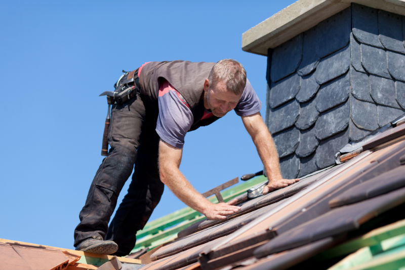 Finding an Excellent Roofer Palm Coast FL