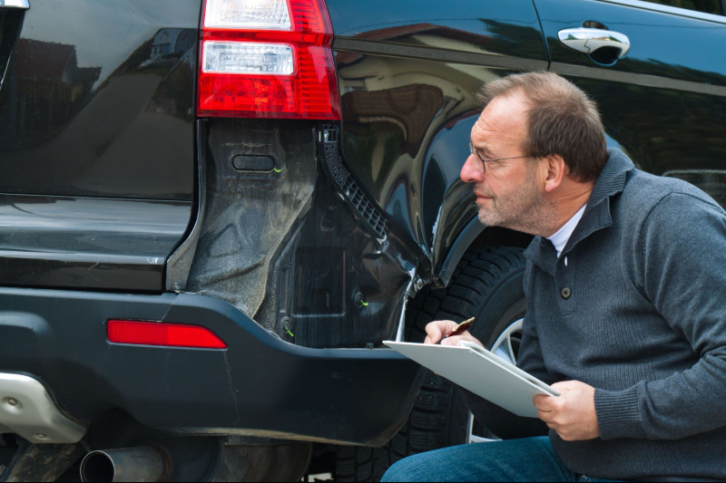 How You Can Save Money on Auto Insurance in Chicago Illinois