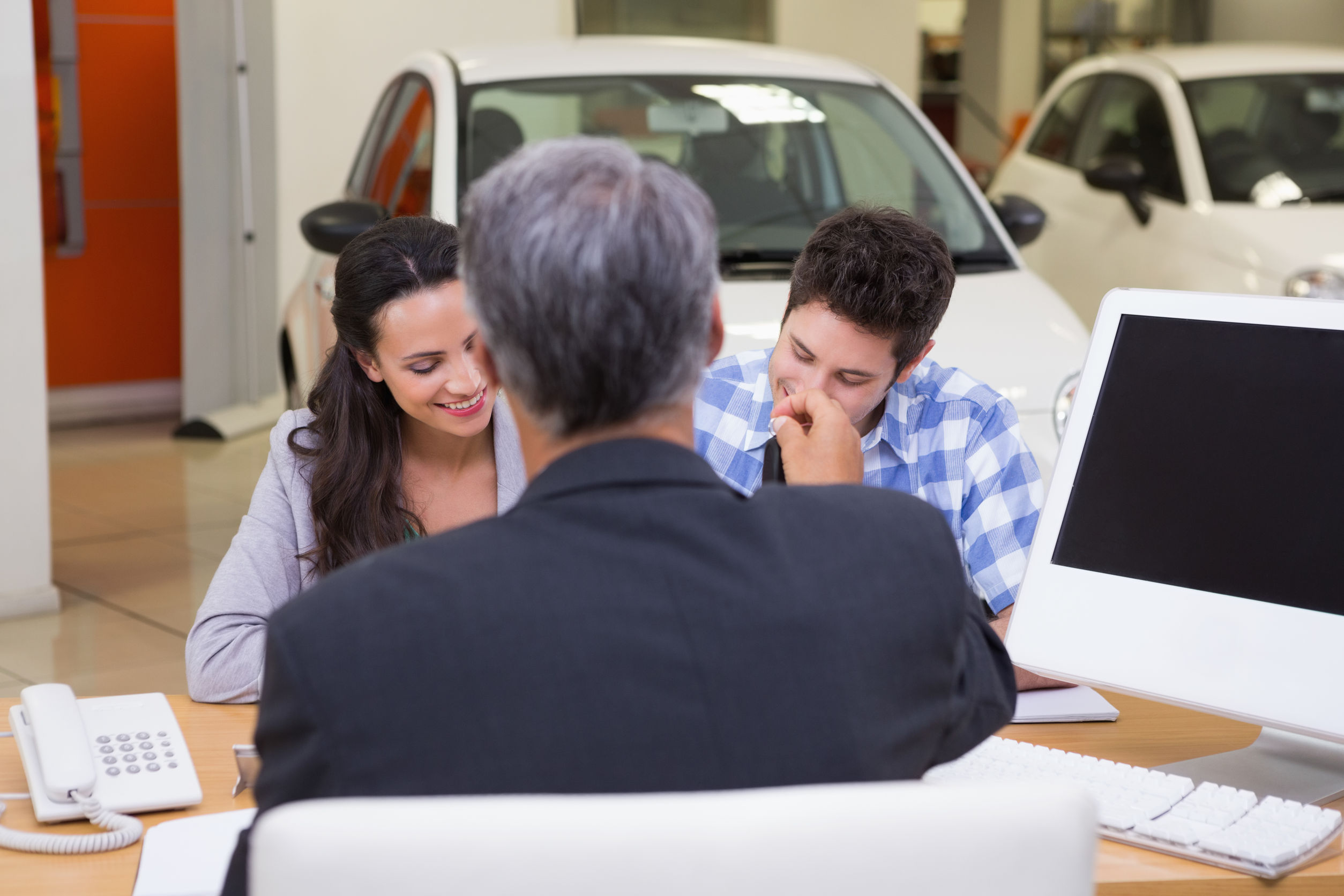 Used Car Dealer South Bend, IN, Offers the Best Quality Preowned Vehicles