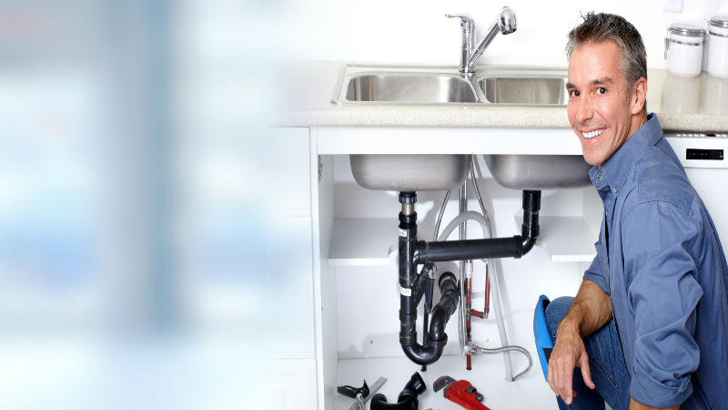 Did You Know All That Your La Quinta Plumbing Service Can Do for You?