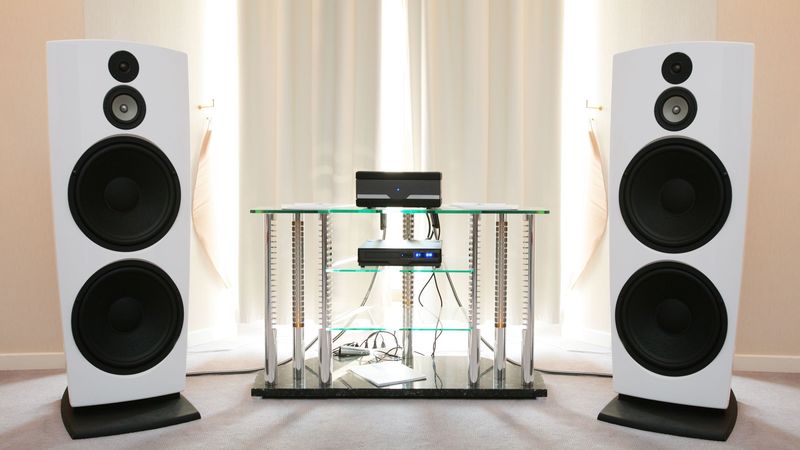 The Benefits of Getting Home Theater Installation in Wichita