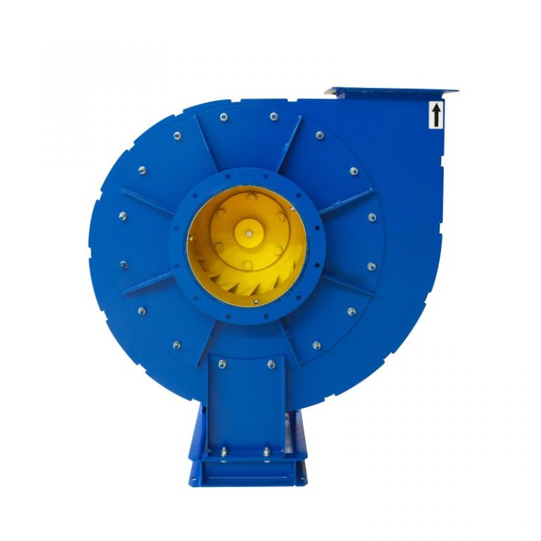 Kitchen Exhaust Fans in Brooklyn, New York