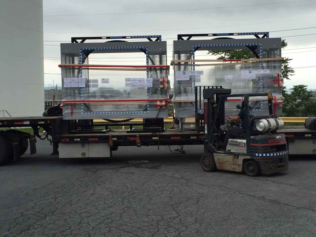 You Can Wrap Your Products Like the Professionals Do