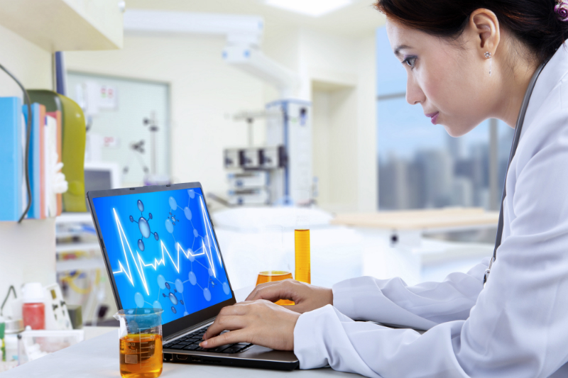 The Importance of Clinical Documentation Improvement (CDI) Programs