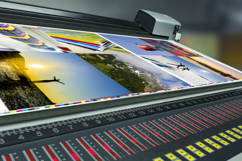 Advantages to Check Printing Services to Streamline Your Business