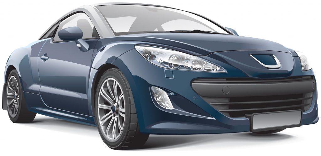 3 Signs that Your Car Needs an Auto Tune Up Service