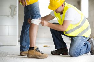 Why You Need a Workers Compensation Attorney near Whidbey Island WA