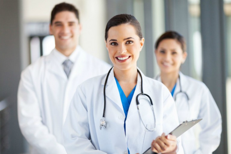 Ways to Get Prepared to Meet With an Orthopedic Surgeon in Cullman