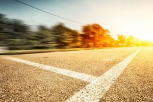 Buy Affordable Parking in Chicago if You Enjoy Ease of Use and Convenience