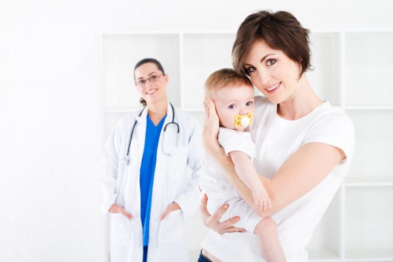 3 Tips for Choosing the Right ADHD Specialist in Charleston South Carolina