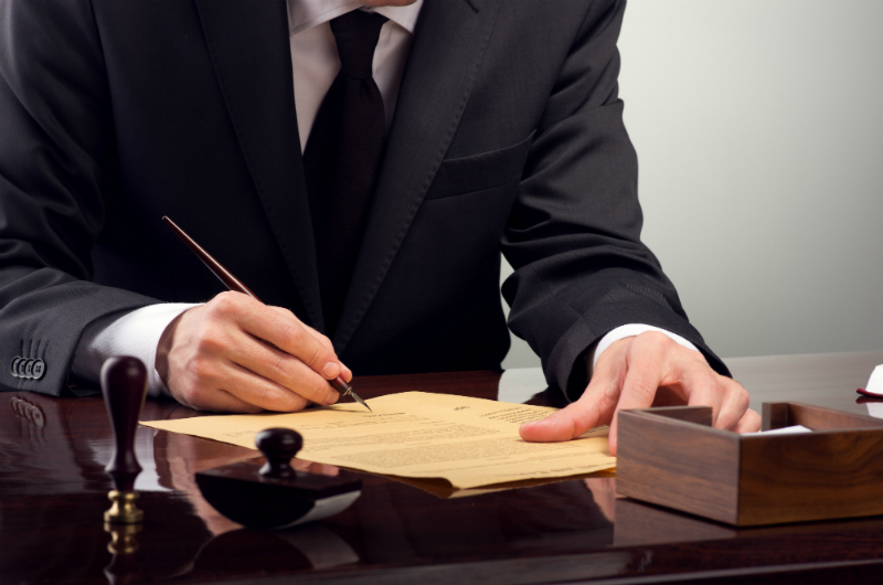 Benefits Of Hiring Medical Malpractice Lawyers