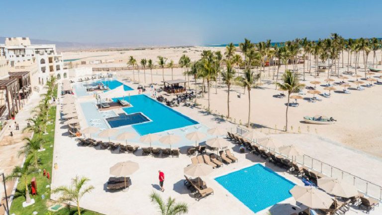 Learning About Condos For Rent In Rocky Point