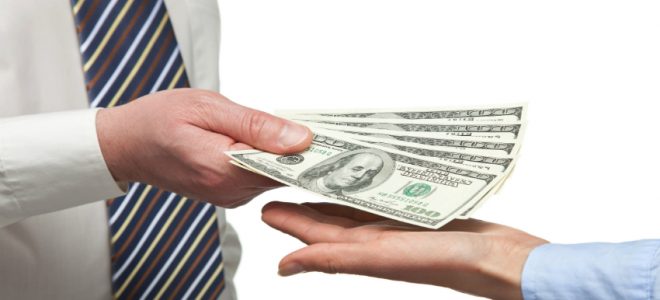 allied cash advance tempe, az