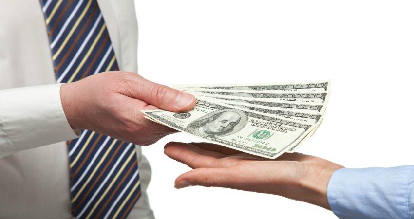 Receive as Much as One-Third of an Inheritance Early Via a Cash Advance