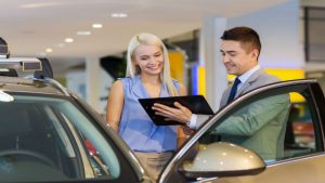 The Advantages Of Buying Your Dream Car From Trustworthy Certified Car Dealers in Forest Park