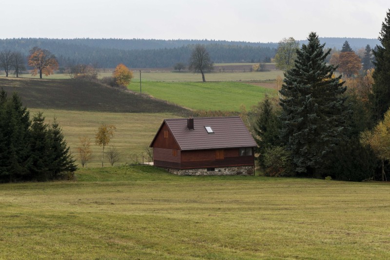 Benefits of Planning a Trip Using All-Inclusive Pheasant Hunting Lodges