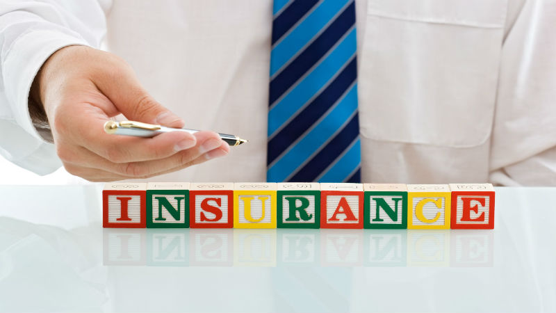 Accidents Do Happen!