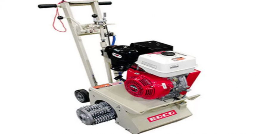 Hardware Stores Should be Able to Offer Advice and tool rental in Newnan GA