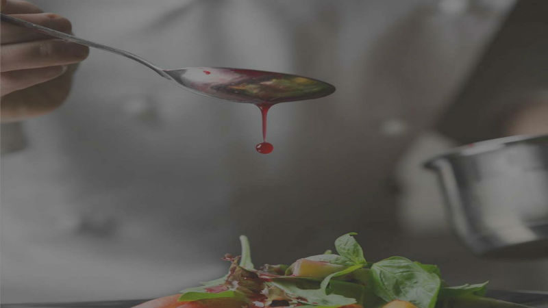 How Quality Food Manufacturing Can Help Boost Your Cleveland Business