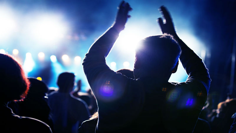 Tips for Attending a Music Festival on a First Date in Indianapolis