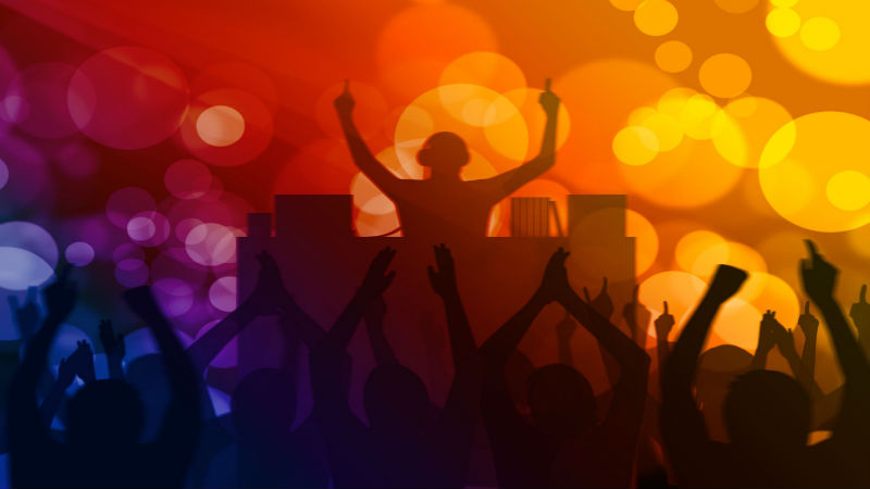 Vineyards in Kansas City Make a Great Place for a Girls’ Night Out