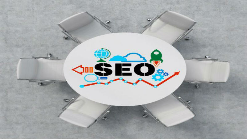 Elements of Successful Web Design