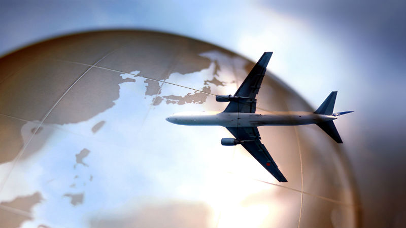 3 Reasons to Have a Travel Advisor in Massachusetts Plan Your Vacation