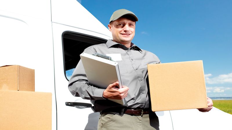 Three Reasons Why Professional Residential Movers in Chicago Work Best