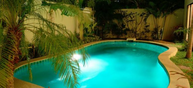 Dress Your Patio Up With Patio Furniture in Sandy UT