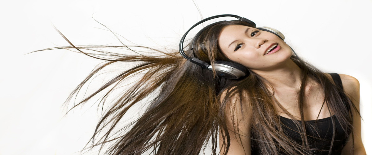 3 Reasons Why It’s Beneficial to Hire a Sound Engineer Before Recording