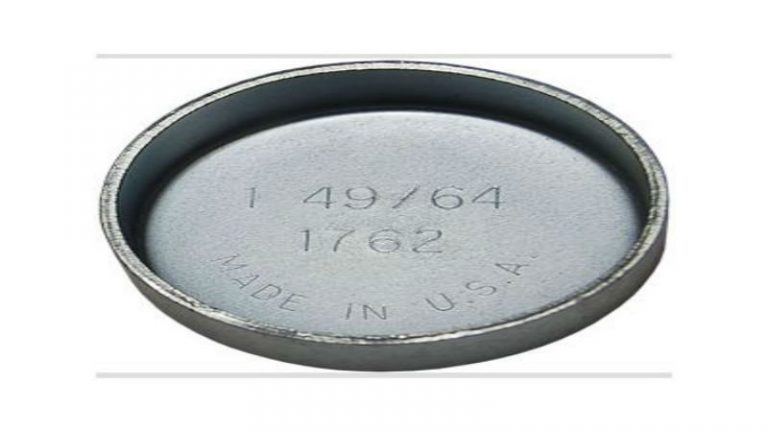2 Things to Look for When Choosing a Company for Antique Tractor Parts