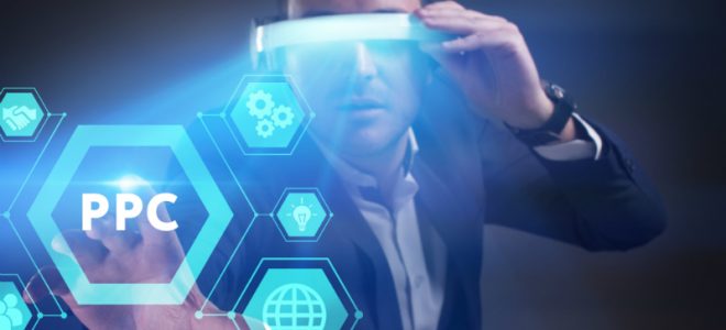 Five Tips You Can Use to Make Your PPC as Effective As Possible