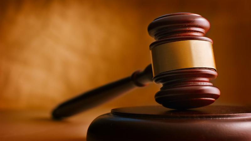 Understanding the Eligibility Requirements for VA Disability Benefits