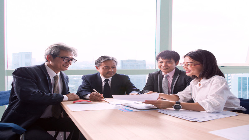 Why It Is so Important For Florida Businesses to Have a Budget