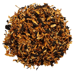 Buy Cheap Little Cigars and Other Parts for Your Smoking